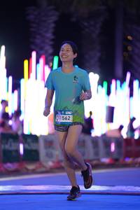 BIB: 
                            <button type="button" onclick="openModal(23769011)" class="btn btn-primary btn-sm float-right btn-popup" data-toggle="modal" data-target=".modal-high-quality">
                        <i class="fas fa-shopping-cart"></i> Add to Cart
                    </button>
                                            <button type="button" onclick="isThisMe(23769011, true)" class="btn btn-success btn-sm float-right btn-popup btn-isme hidden" data-toggle="tooltip" data-placement="bottom" title="นี่คือรูปของคุณใช่ไหม คลิกที่นี่เพื่อเอาเข้าอัลบั้ม">
                        <i class="fas fa-plus"></i> Add to album
                    </button>
                    <button type="button" onclick="isThisMe(23769011, false)" class="btn btn-warning btn-sm float-right btn-popup btn-isnotme hidden">
                        <i class="fas fa-ban"></i> Remove from album
                    </button>